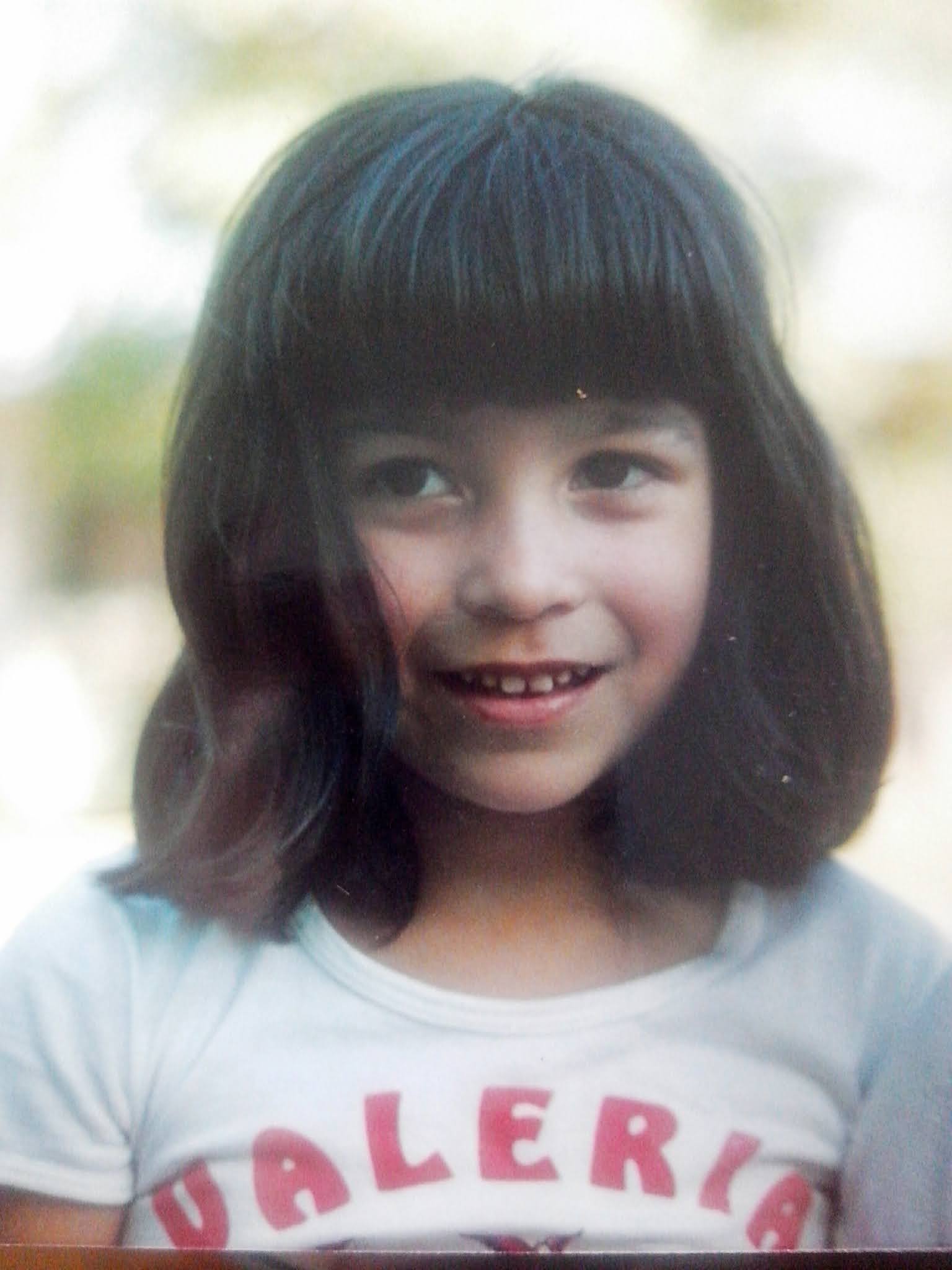 vale_niña