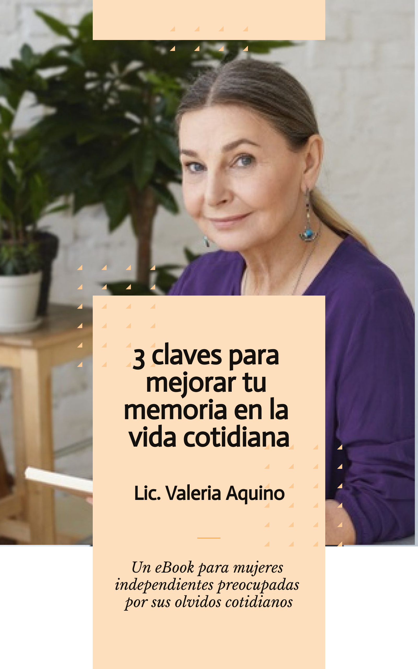 Portada ebook gratuito