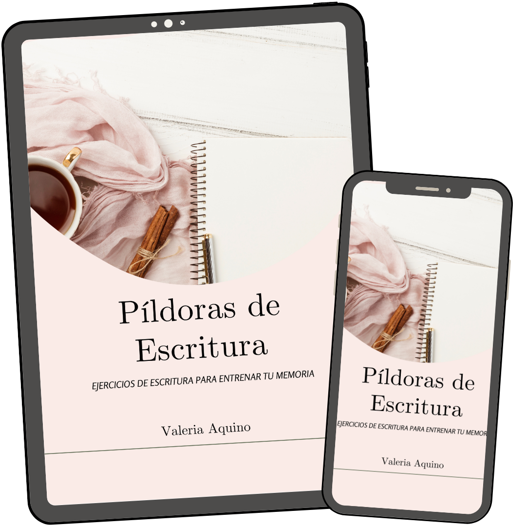 Red Modern Free Ebook Instagram Post (1)